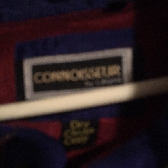 Mens size Small Agbada Apparel. Excellent condition. - Picture 4 of 6